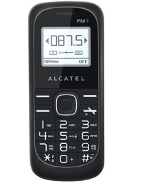 Alcatel OT-113