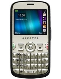 Alcatel OT-799 Play