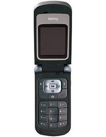 BenQ M580