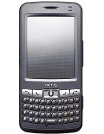 BenQ P50