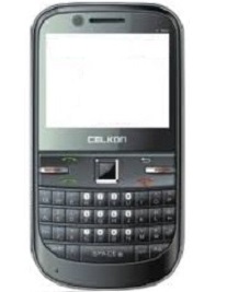 Celkon C999