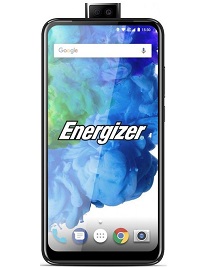 Energizer Ultimate U630S Pop