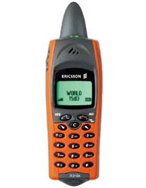 Ericsson R310s