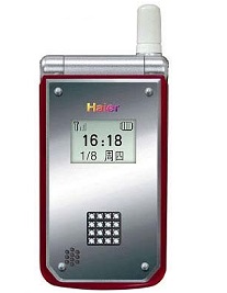 Haier Z7100