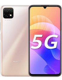 Huawei Enjoy 20 5G