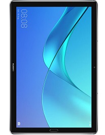 Huawei MediaPad M5 10 (Pro)