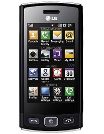 LG G360