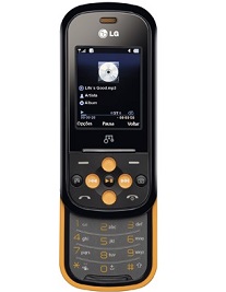 LG GB280