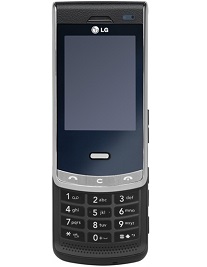 LG KU385
