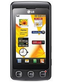 LG LG-500