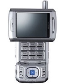LG V9000