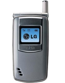 LG W7020