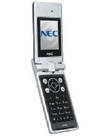 NEC e949/L1
