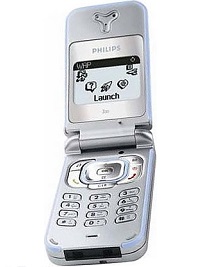 Philips 330