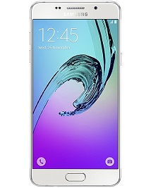 Samsung Galaxy A7 (2016)