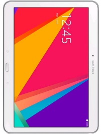 Samsung Galaxy Tab 4 10.1 (2015)