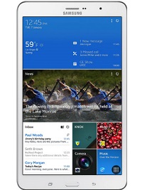 Samsung Galaxy Tab Pro 8.4 3G/LTE