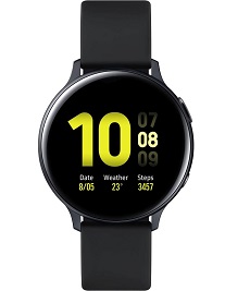 Samsung Galaxy Watch Active 2 Aluminum 44mm Wi-Fi