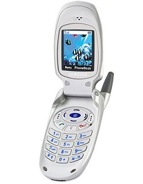 Samsung T100