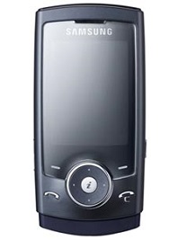 Samsung U700