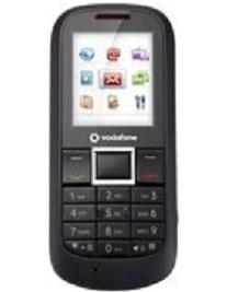 Vodafone 340
