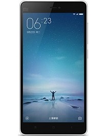 Xiaomi Mi 4c