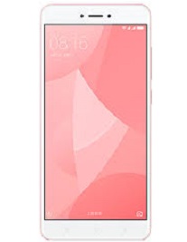 Xiaomi Redmi 4 (4X)