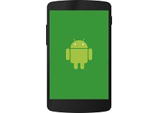 Все, что нужно знать об Android