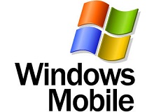 Все что нужно знать о Windows Mobile