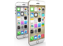 Стоит ли менять iPhone 6s на iPhone 7