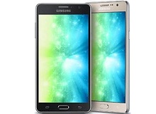 Модельный ряд популярных смартфонов Samsung Galaxy 2016 года(осень)