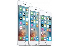 Смена эпохи - от Apple iPhone 6 к iPhone 7 и 7 Plus