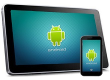 Родительский контроль на Android-телефоне или планшете