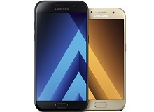 Дистанционный взлом смартфонов Samsung