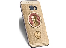 Caviar показала Nokia 3310 с Путиным