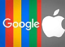 Google и Apple шпионят за россиянами