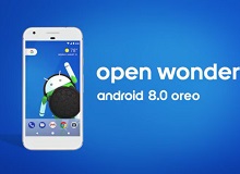 Oreo - последняя версия Андроида 2017. Описание, особенности и характеристики