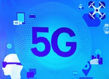5G - опасная технология или умная реальность
