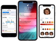 Apple iPhone 12 - чего ждать поклонникам бренда в 2019 году