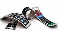 Смартфоны будущего - функции, которые просто обязаны появиться в наших гаджетах