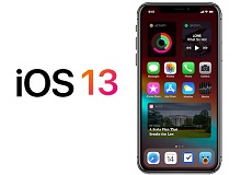 Новая операционка для айфонов iOS 13 стала доступна всем. Как изменится ваш смартфон?