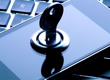 Защита мобильных телефонов, мобильные системы безопасности