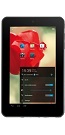 Alcatel One Touch Tab 7