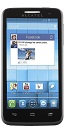 Alcatel One Touch XPop