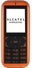 Alcatel OT-I650 SPORT