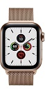 Apple Watch 44mm Series 5 (LTE)