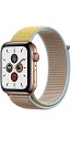 Apple Watch Edition 40mm Series 5 (LTE)