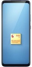 Asus Smartphone for Snapdragon Insiders