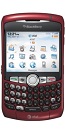 BlackBerry Curve 8310