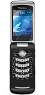 BlackBerry Pearl Flip 8220